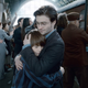 Image: Warner Bros.
